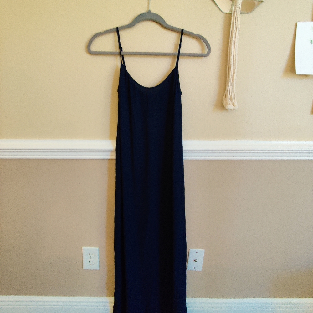 J. Crew Dress - XS